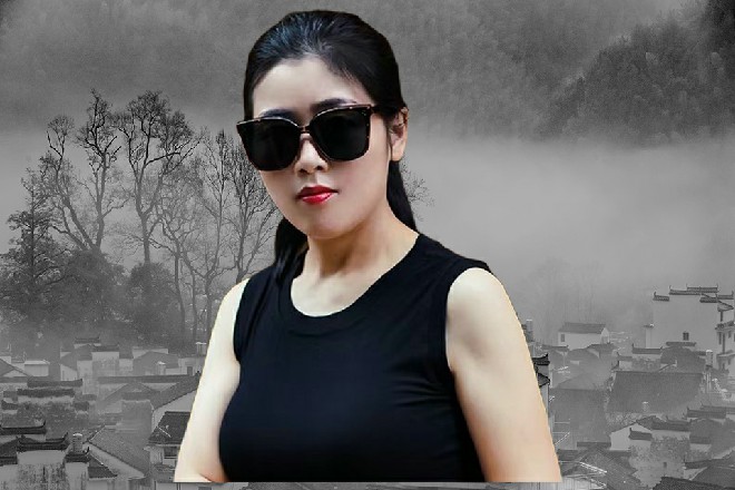 三百万，四百万，不，不，我给你一千万你饶了我吧