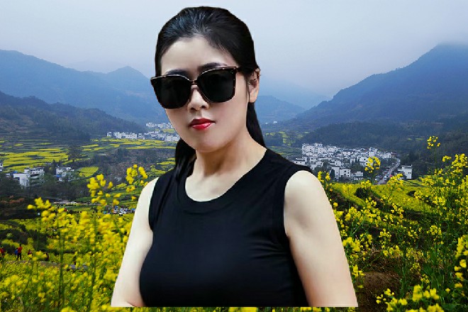 他话没说完，忽然眉头一皱，下意识地弹出一道音刃