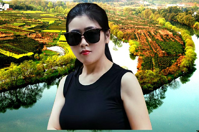 伊轩，我承认你潜力不错，但想当家主，你还差太远了