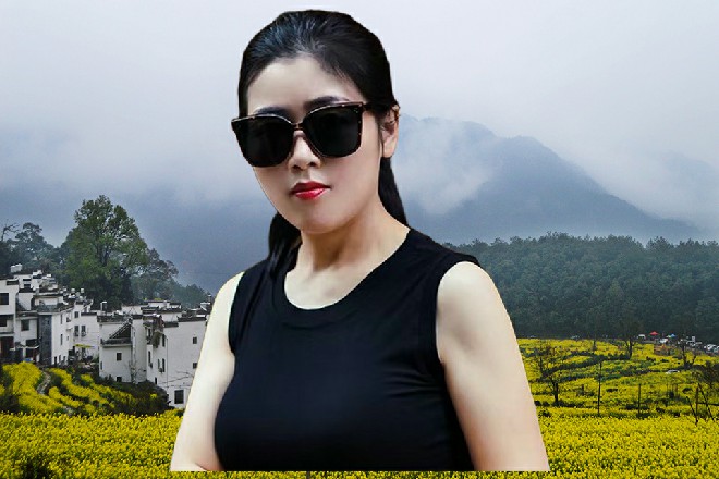 如果不是若依及时打开了金身，恐怕他两条腿就要折断了