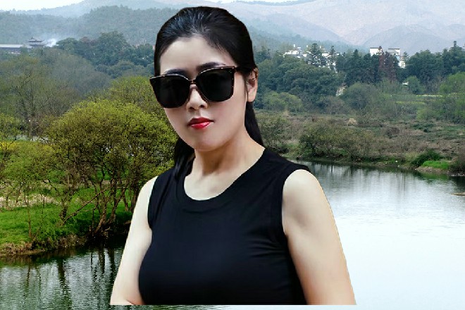 诺曦S自己都吃了一惊，没想到竟然又见到了这个家伙