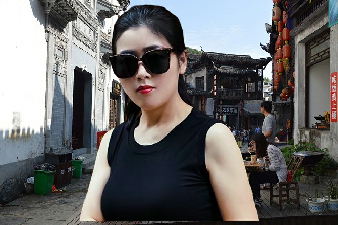 他就算是故意的，又怎么样现在你打了人，你想怎么负责
