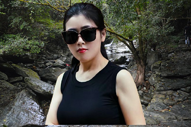 伊轩忽然想起这么一号人来，他竟然还活着呢突尼斯