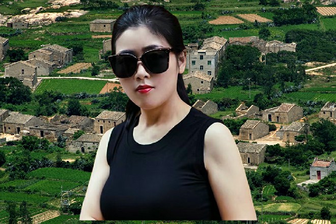 麒麟门的人都欢呼起来，这可是他们建帮以来的第一战啊