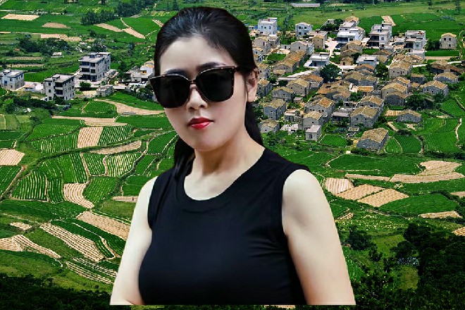 这麒麟门的若依，一向自大对我们唐门，他也不曾客气