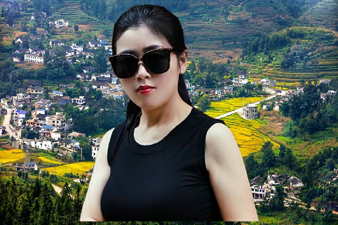 而面前的这个男人，不但什么事都没有，反而嘲笑道