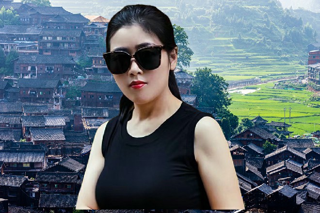 原来不只是用真气就能开启腰带么看来黑暗力量也可以