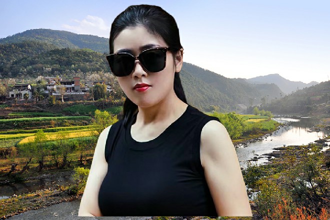 他苦笑一声，忍着体内寒气入体的痛苦，只要你没事就好了，
