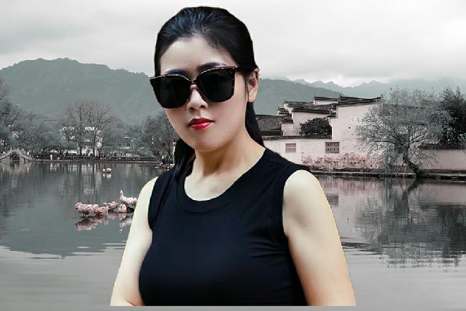 伊轩每一处都在内视，很快发现了一个让他惊奇的地方