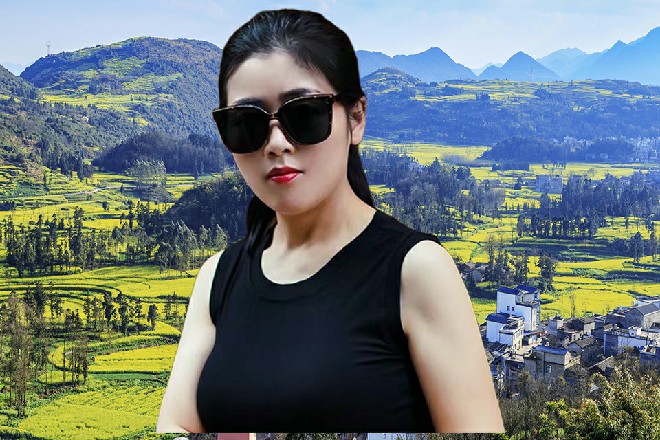 话可不是这么说，想当武林盟主，靠的可不仅仅是武功