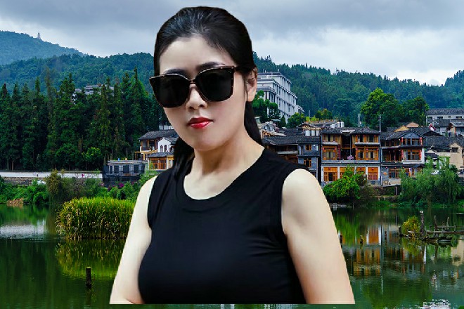 他超声波感知的范围，是随着他实力的提升不断进化的