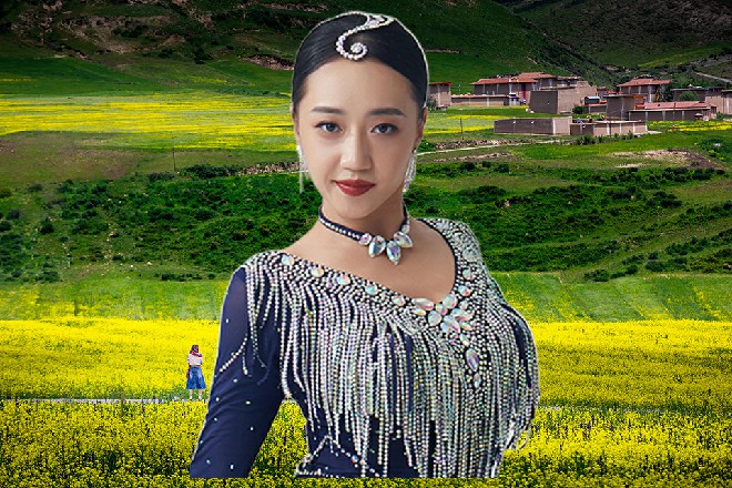 这可是三亿投资的大戏啊导演是王XX，绝对是大制作啊