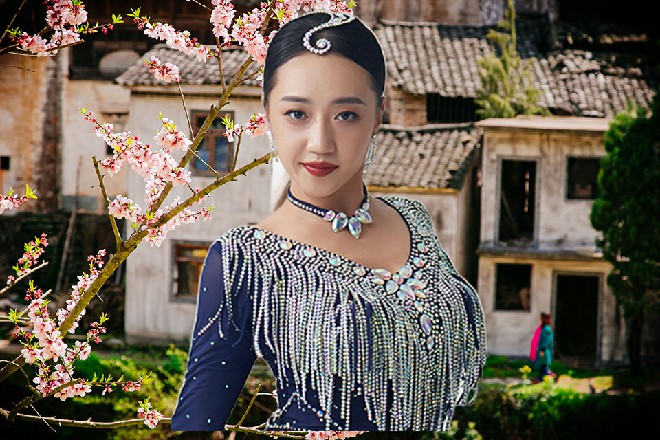 你的不灭金身，真的能挡住我的灭世之剑吗我倒是很好奇