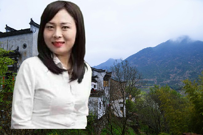 兰胜男简直要气炸了肺，武当派怎么出了你这么个畜生