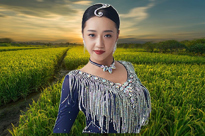 既然想聊一聊，大家不妨开诚布公你是哪个组织的