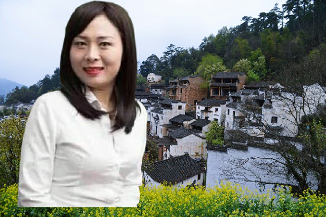 而郑鹏，则是三等人，没实力没脾气，起码不惹人厌