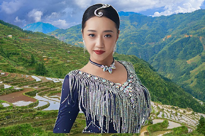 若依觉得有点扯淡，那去澡堂子搓个澡要不要再带俩顾问