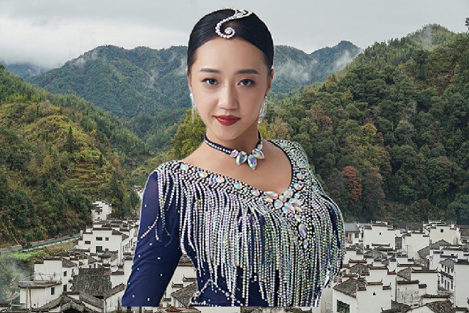埃隆说道，他的眼中微微闪过一道红光，我会杀死他
