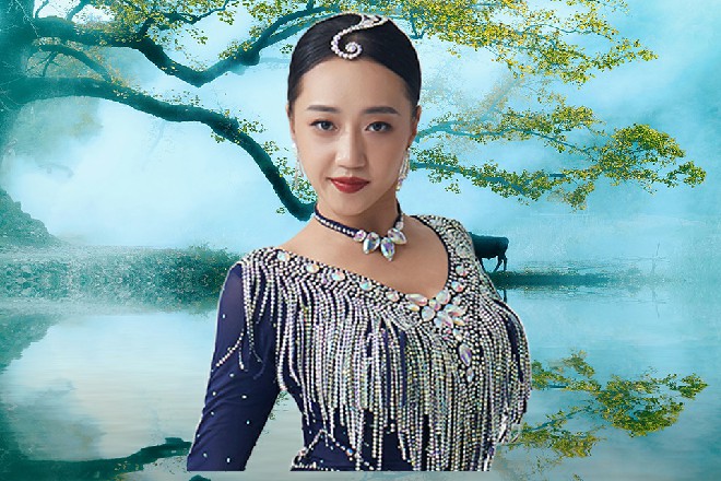 其他的人就算不服气也没用，毕竟的确是红色妖姬打掉了龙枭涯