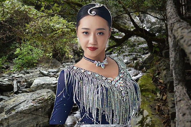 说什么的人都有，而本部长痛心疾首地冲着托尼喊道