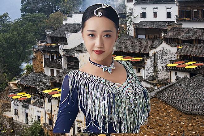 好，我们前往新的坐标1000号，提供坐标位置