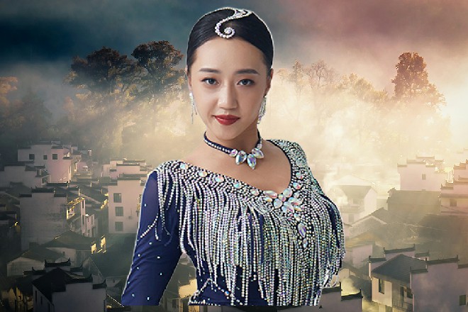 卧槽，不是吧，一只蟑螂而已，至于把你吓成这样么