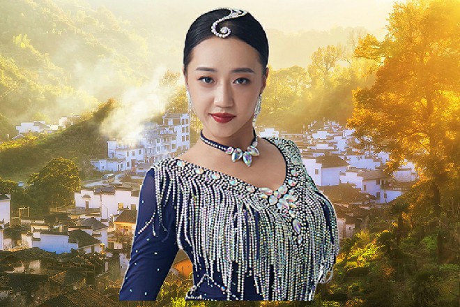 好了好了，这也没外人，没什么好害羞的我们继续游戏吧