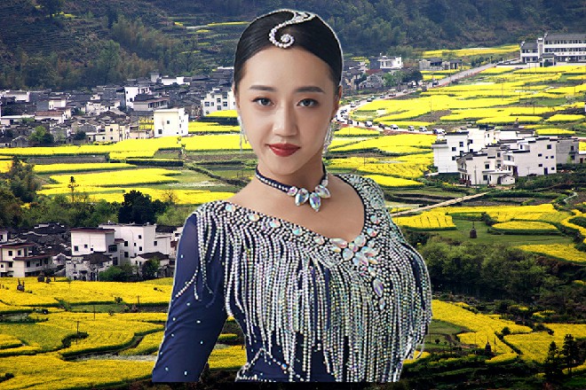 要不是为了紫罗兰，苏曼s真想一巴掌把这个傻比拍死在墙上