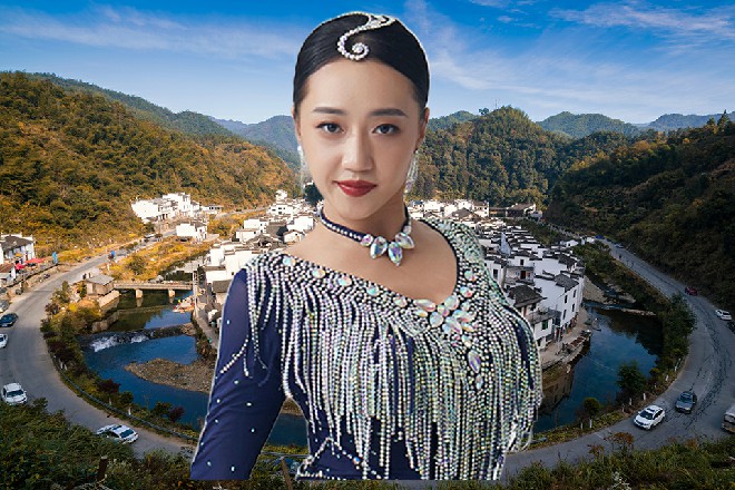 他们八大门派都在走下坡路，其中丐帮最快，五岳剑派其次