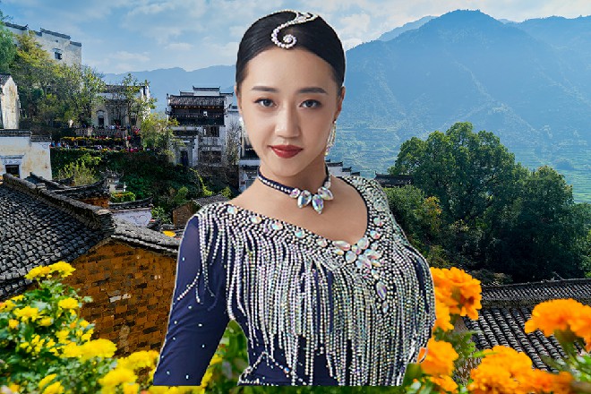 操，我就说这算命先生不是什么好东西让老子去砍了他