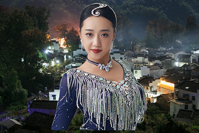 你们真的觉得，带点阿猫阿狗的过来，就能抓住我么