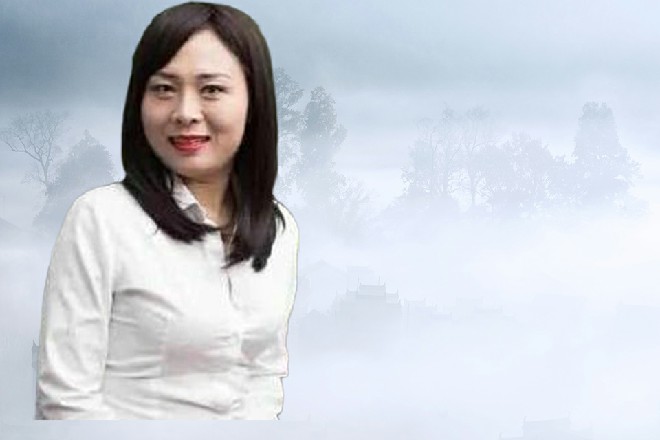 很好，你们的忠诚我收到了，我们的时代，就要到来了
