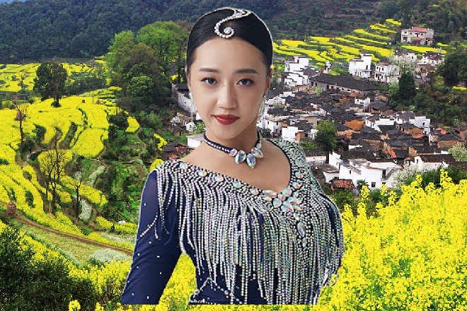 罗莉撇撇嘴，只有拥有过这些的人，才有资格说这样的话