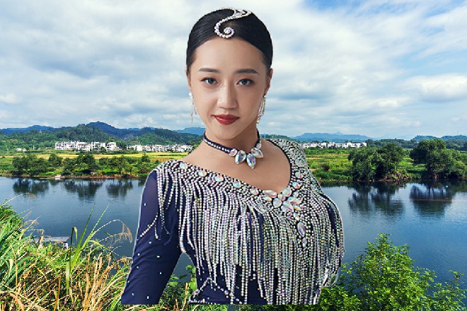 吾王不必担心，就凭一支小小的神威军，还不足为惧