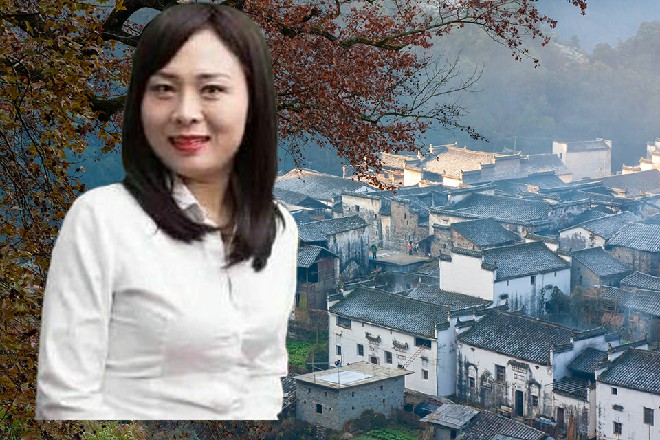 我早就和你说过，华夏藏龙卧虎，高手众多，你偏偏不信