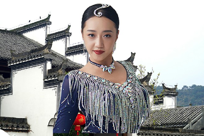 哎呀，这可怎么办，我的胳膊可精贵，可不想交给你呢