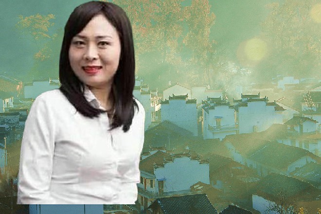 于大山一个没忍住，直接笑喷了出来，惹来了苏曼s幽怨的目光