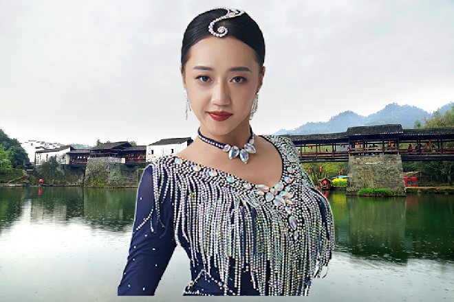 吓唬吓唬他，他就怂了到时候，兵不血刃，那些星月城