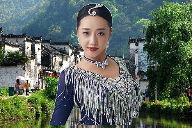 王庄身体忍不住发抖，如果他来找我们的话，该如何是好