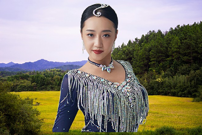 很好，你们都是神最忠诚的信徒，神会把希望赐予给你们