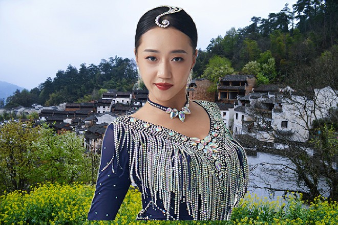 秦二爷，你也是赫赫有名的人了，咱能不玩这小孩子的一套么