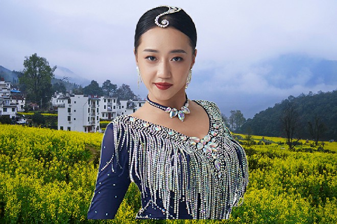 当然，还用另外一种情况，就是被舍利里的力量给撑爆