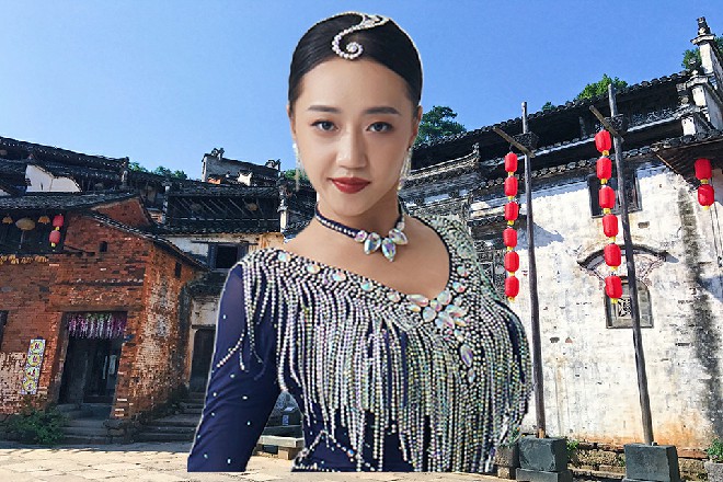 长官，没开玩笑吧，我面粉倒是经常吃，毒品可从来没玩过啊