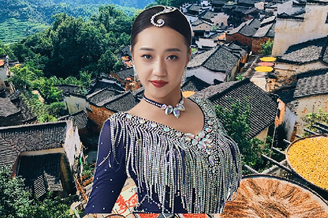 露露很干脆地说道：现在觉得你喜欢的东西，都有点恶心