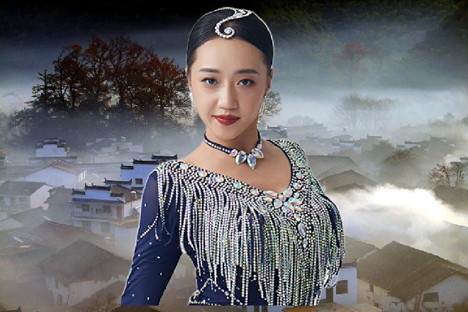 反，反正，这联合军的力量，不是你们星月城能抗衡的