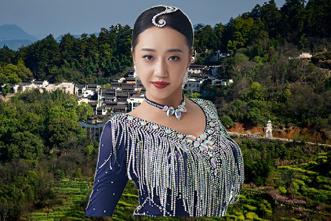 懂了懂了，那这么说来，星月城城主倒是挺讲义气的