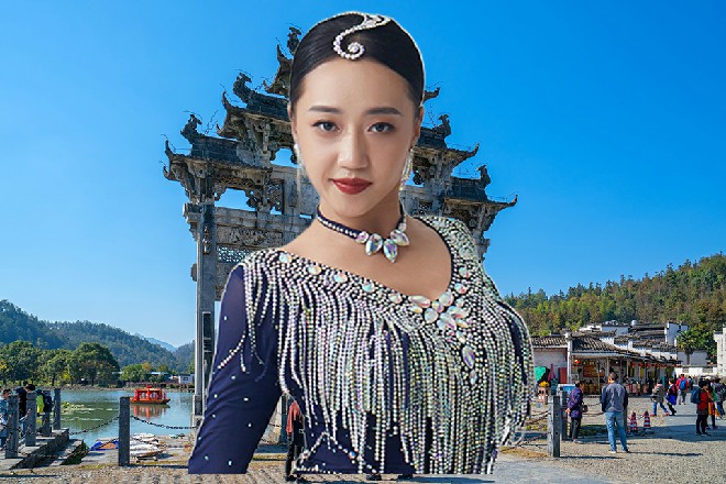 小妞，别怕，大爷会对你负责的反正早就亲过你了