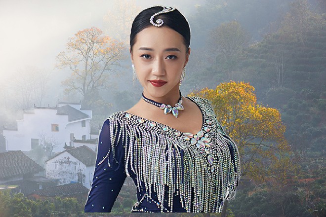 黄百川虽然在比武上失败了，但他现在仍然是嵩山大掌剑