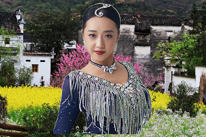 托尼点点头，然后打了个电话，让野草堂的人去办这件事去了