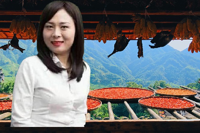 妈蛋，不会是因为这佛经的影响吧，连艾米利亚都无法出现